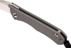 Chris Reeve Umnumzaan Tanto UMN-1002 Navaja 17 Chris Reeve Umnumzaan Tanto UMN-1002 Navaja -Knives and tools CRUMNUM TANTO 07 chris reeve umnumzaan tanto crumnum tanto 07