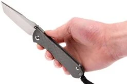 Chris Reeve Umnumzaan Tanto UMN-1002 Navaja 18 Chris Reeve Umnumzaan Tanto UMN-1002 Navaja -Knives and tools CRUMNUM TANTO 08 chris reeve umnumzaan tanto crumnum tanto 08 1