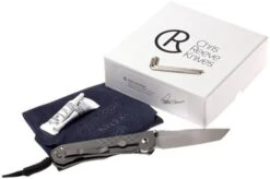 Chris Reeve Umnumzaan Tanto UMN-1002 Navaja 19 Chris Reeve Umnumzaan Tanto UMN-1002 Navaja -Knives and tools CRUMNUM TANTO 09 chris reeve umnumzaan tanto crumnum tanto 09 1