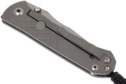 Chris Reeve Umnumzaan UMN-1000 Navaja -Knives and tools CRUMNUMZ 04 chris reeve umnumzaan crumnumz 04 1