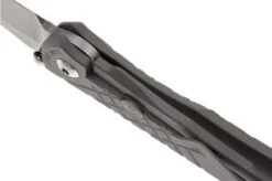 Chris Reeve Umnumzaan UMN-1000 Navaja -Knives and tools CRUMNUMZ 05 chris reeve umnumzaan crumnumz 05 1