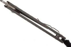 Chris Reeve Umnumzaan UMN-1000 Navaja -Knives and tools CRUMNUMZ 06 chris reeve umnumzaan crumnumz 06 1