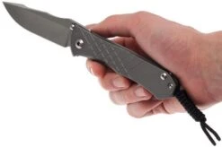 Chris Reeve Umnumzaan UMN-1000 Navaja -Knives and tools CRUMNUMZ 07 chris reeve umnumzaan crumnumz 07 1