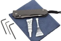 Chris Reeve Umnumzaan UMN-1000 Navaja -Knives and tools CRUMNUMZ 08 chris reeve umnumzaan crumnumz 08 1